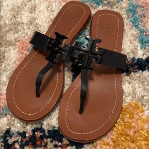 Tory Burch sandals